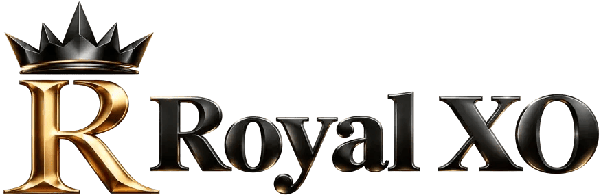 RoyalXO Casino