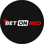 Betonred Casino