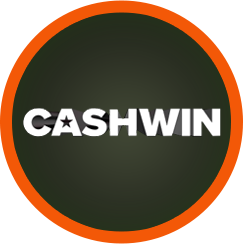 Cashwin Casino Cashwin Casino