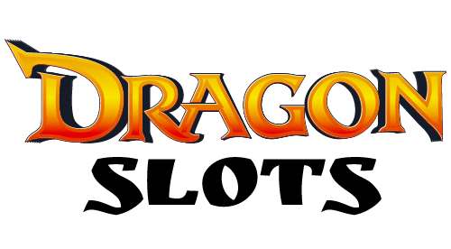 Dragon Slots Casino Dragon Slots Casino