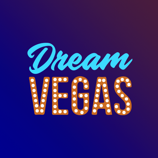 Dream Vegas Dream Vegas