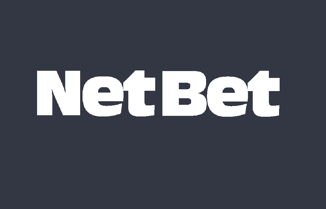 Netbet Casino