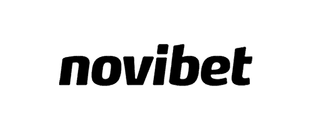 Novibet Casino