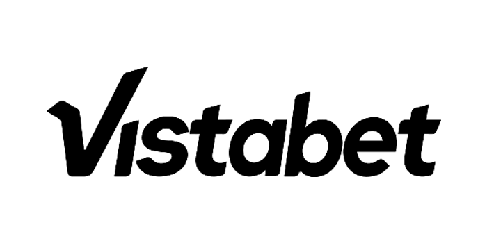 VistaBet Casino