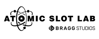 Atomic Slot Lab