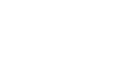 Crazy Tooth Studio