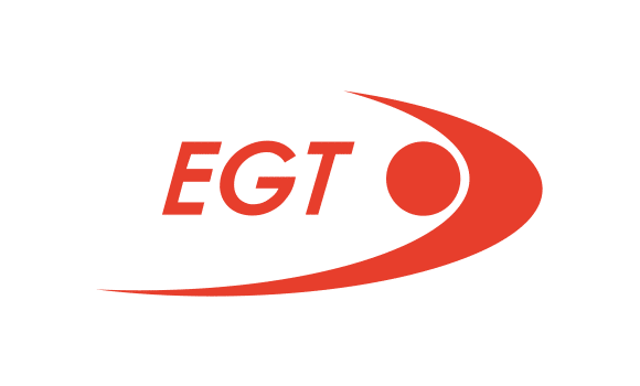 EGT Digital