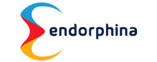 Endorphina