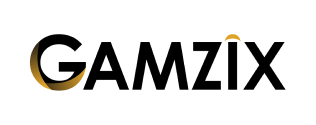 Gamzix