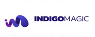 Indigo Magic