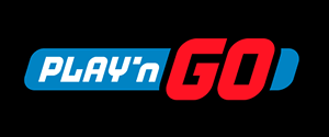 Play'n Go