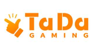 Tada Gaming