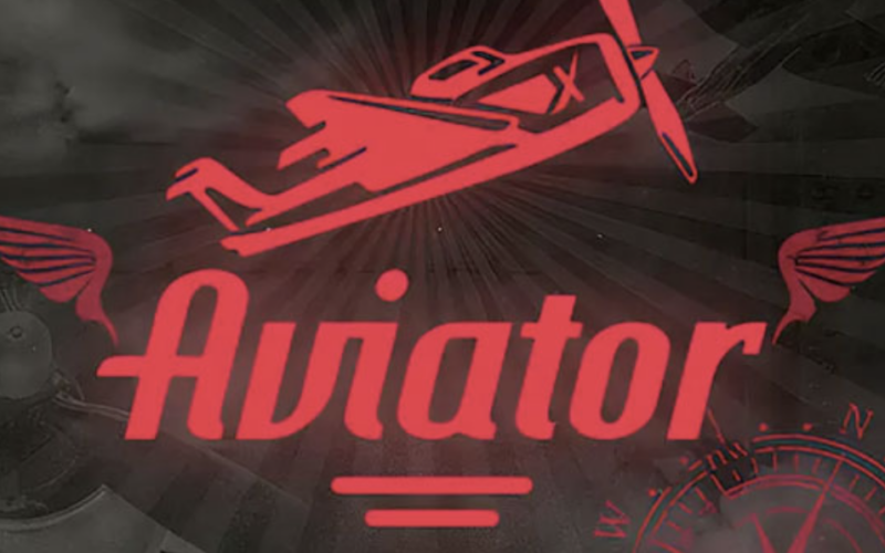 Aviator Aviator
