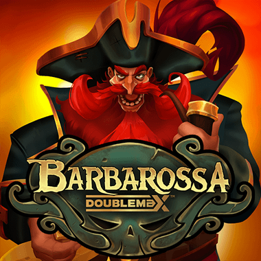 Barbarossa DoubleMax Barbarossa DoubleMax