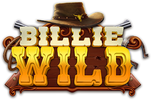 Billie Wild