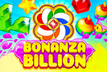 Bonanza Billion Bonanza Billion