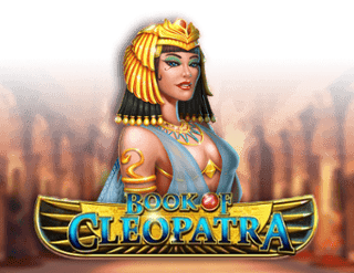 Book of Cleopatra