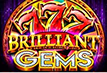 Brilliant Gems Brilliant Gems