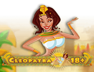 Cleopatra 18plus
