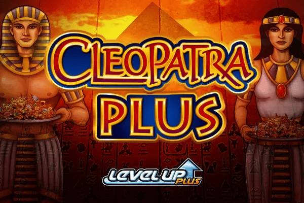 Cleopatra PLUS