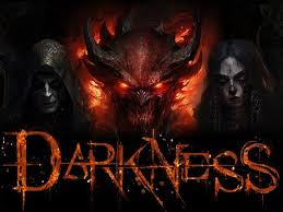 Darkness