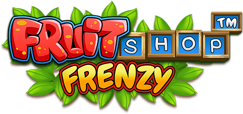 Fruit Shop