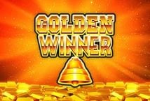 Golden Winner Golden Winner