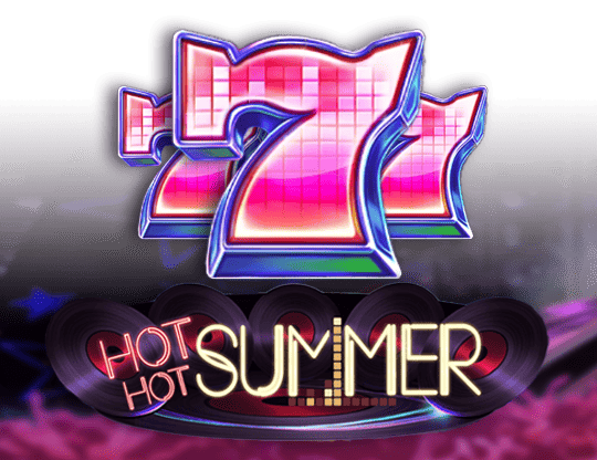 Sizzling Summer Sizzling Summer