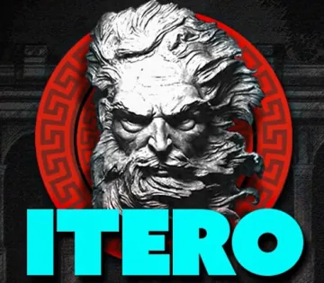 Itero Itero
