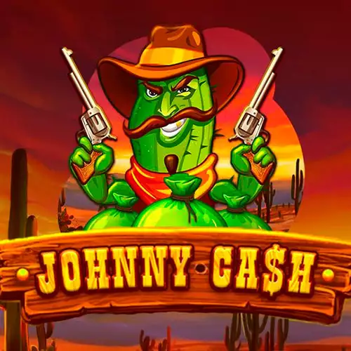Johnny Cash Johnny Cash