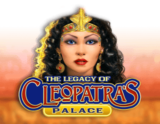 The Legacy of Cleopatra's Palace Extreme