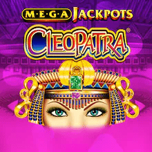 MegaJackpots Cleopatra