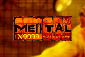 Mental Mental