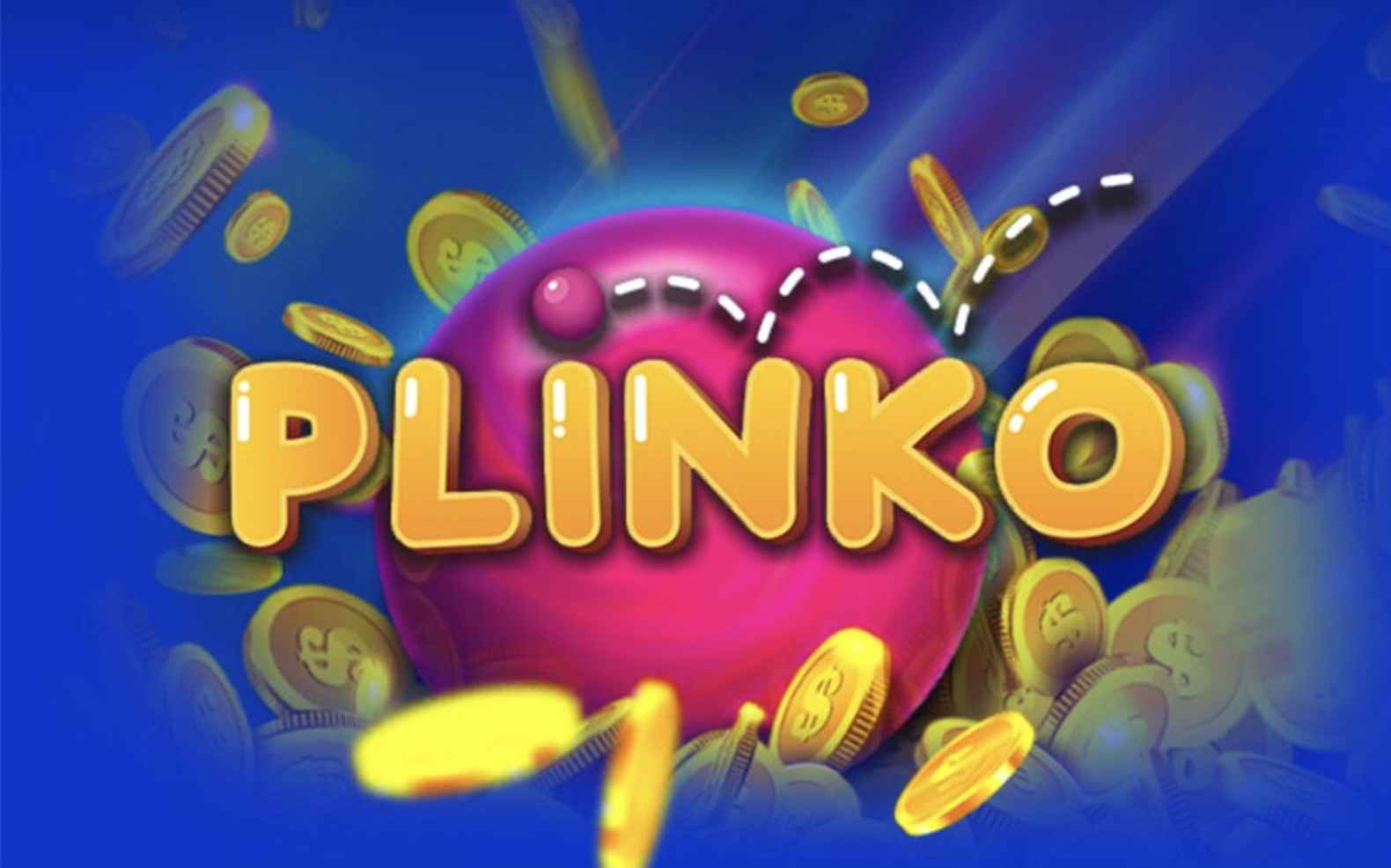 Plinko Plinko