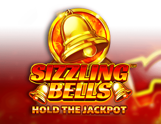 Sizzling Bells Sizzling Bells