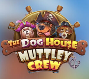 The Dog House Muttley Crew