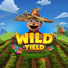 Wild Yield Wild Yield