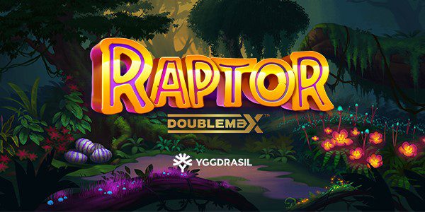 Raptor Doublemax Raptor Doublemax